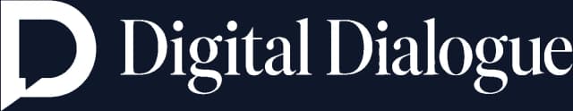 Digital Dialogue
