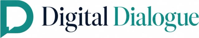 Digital Dialogue