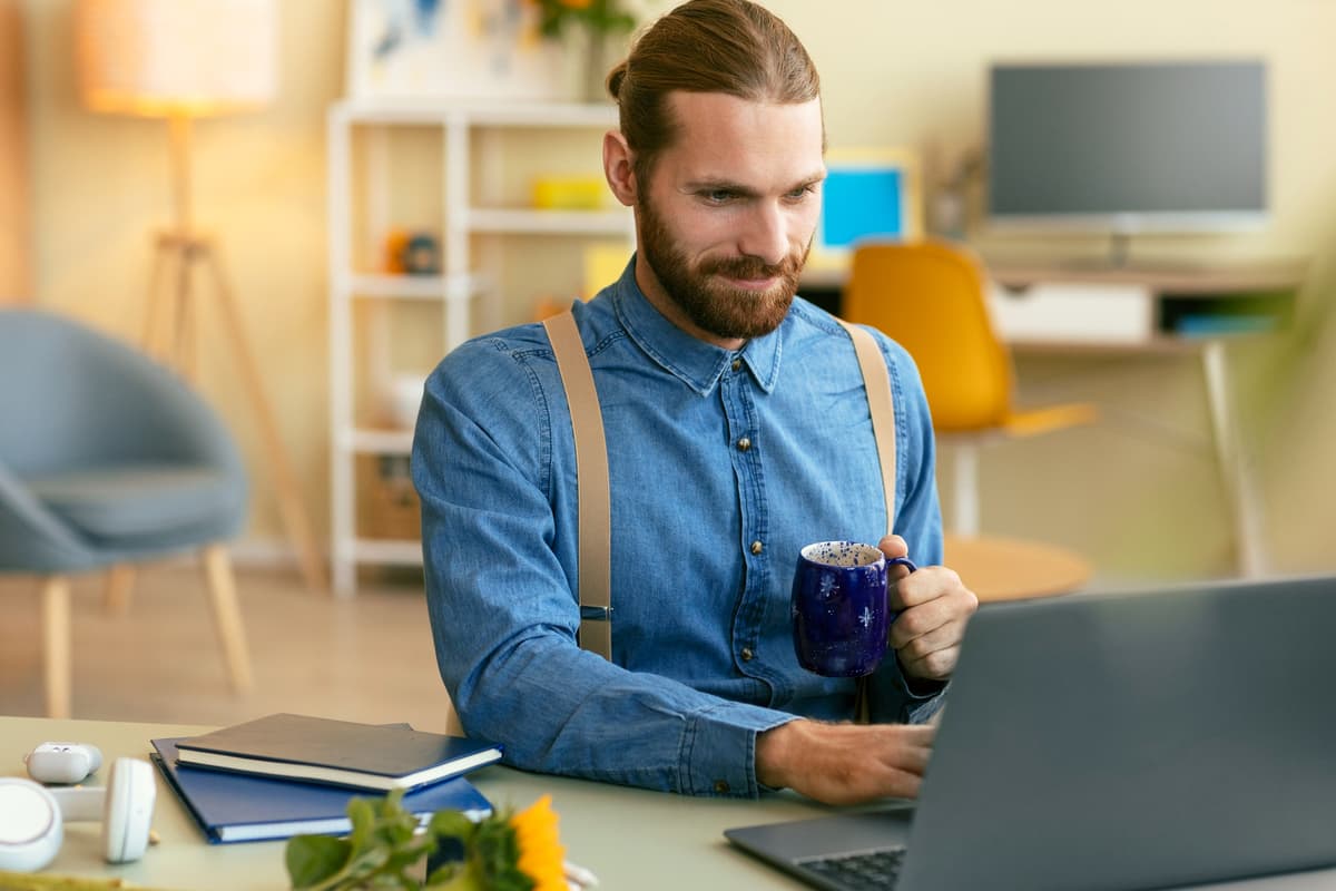 Freelancing tips for Beginners in 2026