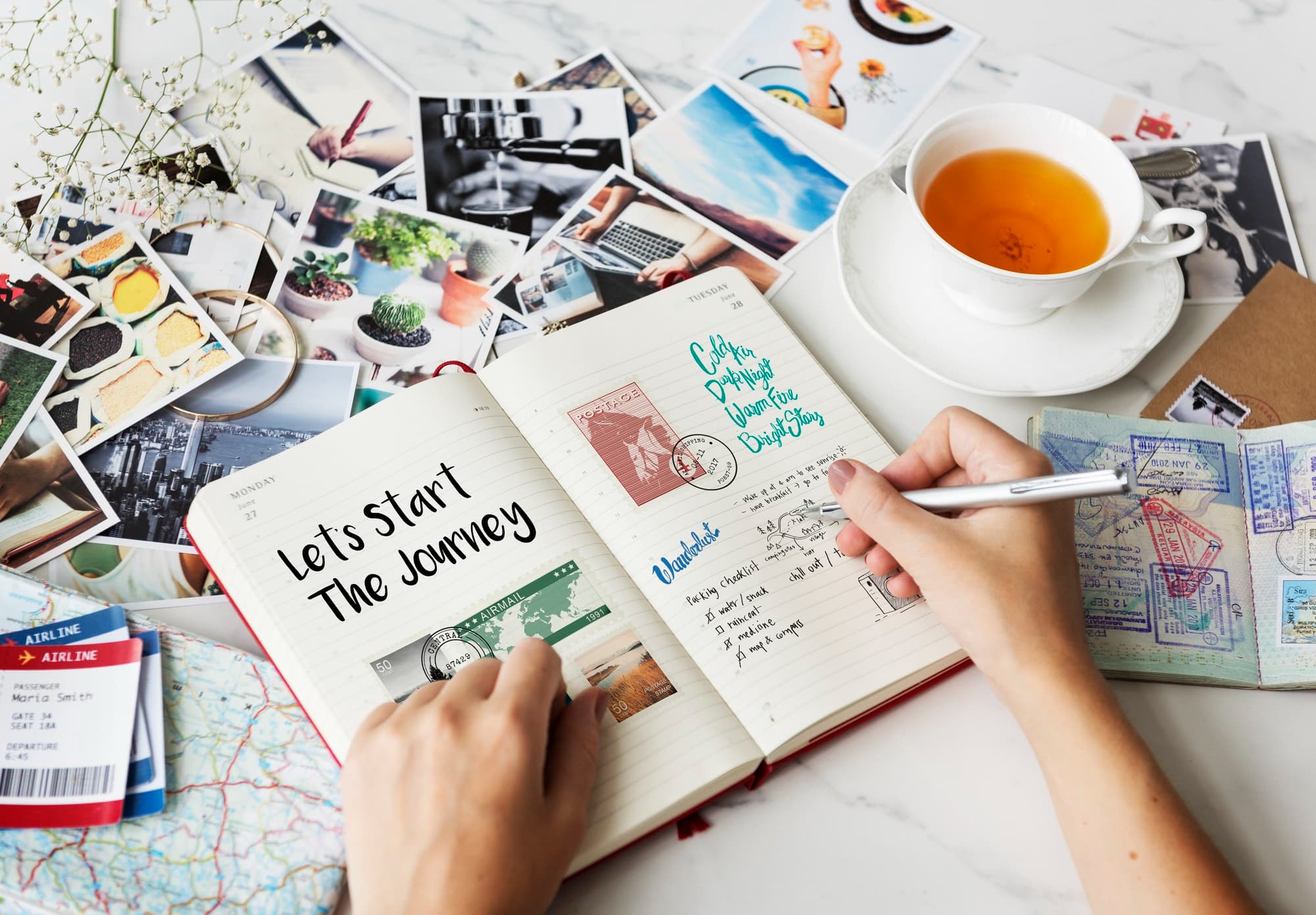Why Design Matters in Everyday Life