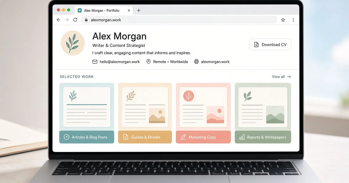How to Become a Freelance Editor in 2026