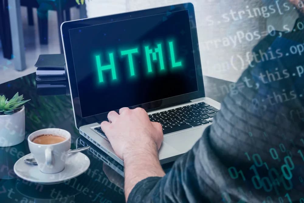 HTML in 2026: Still Relevant in the Age of AI?