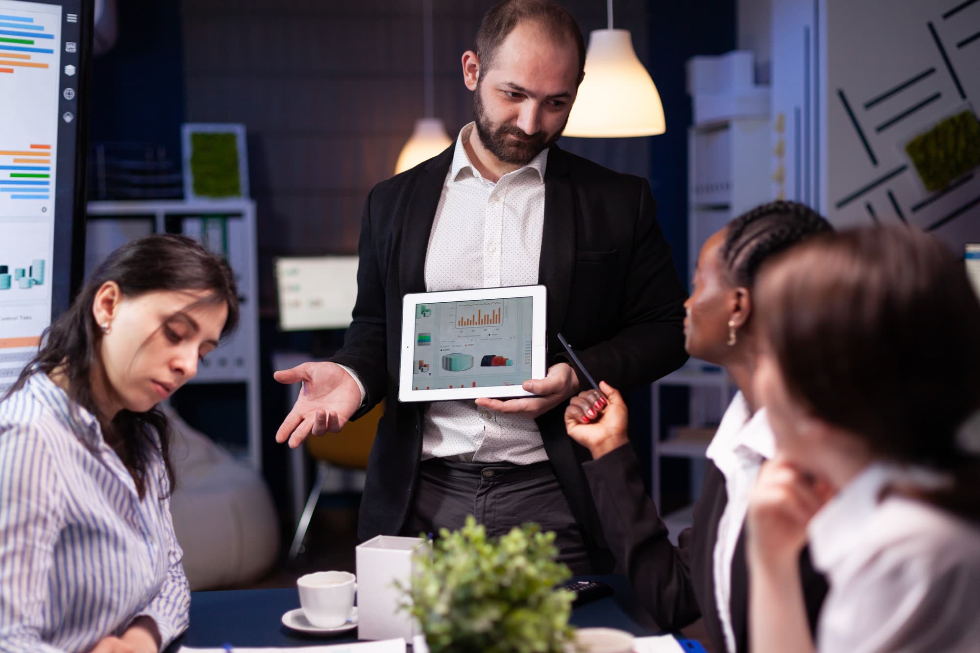 how to find the best digital marketing agency, Find Out How Much Companies Charge, Check If They Offer Any Cost-Effective Packages