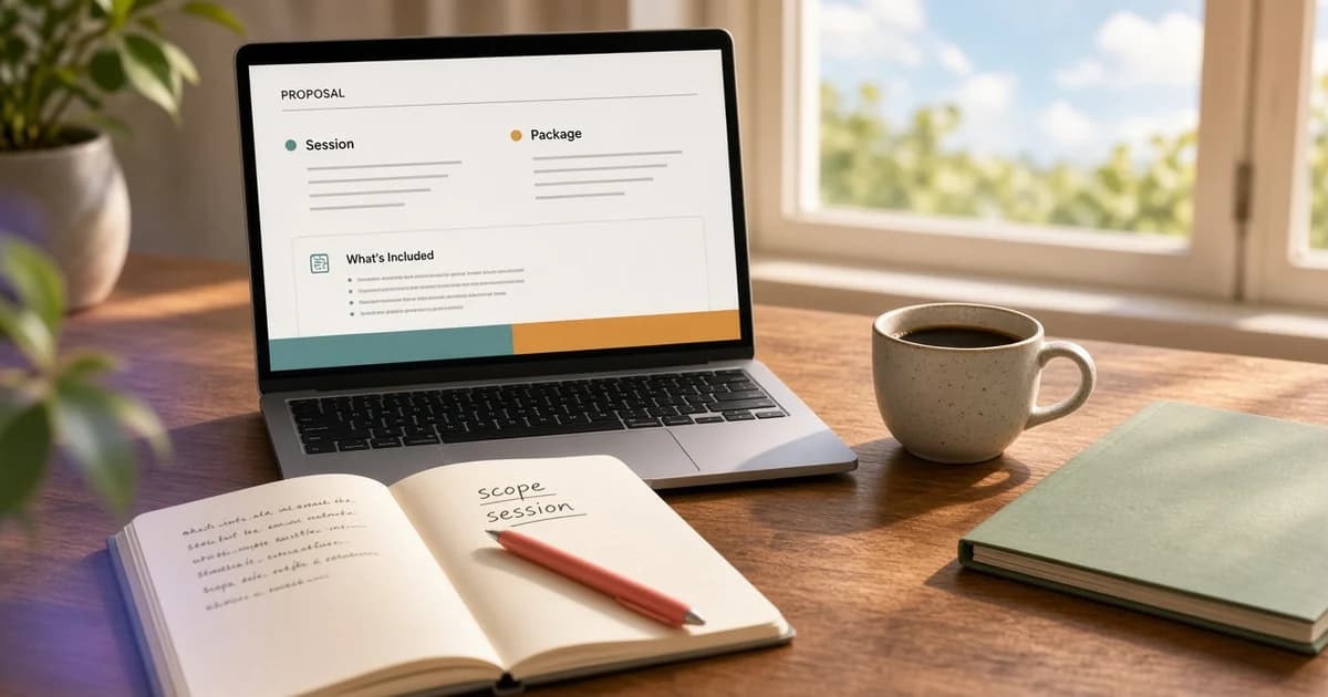 Freelance Coaching for Beginners: How to Get Started in 2026