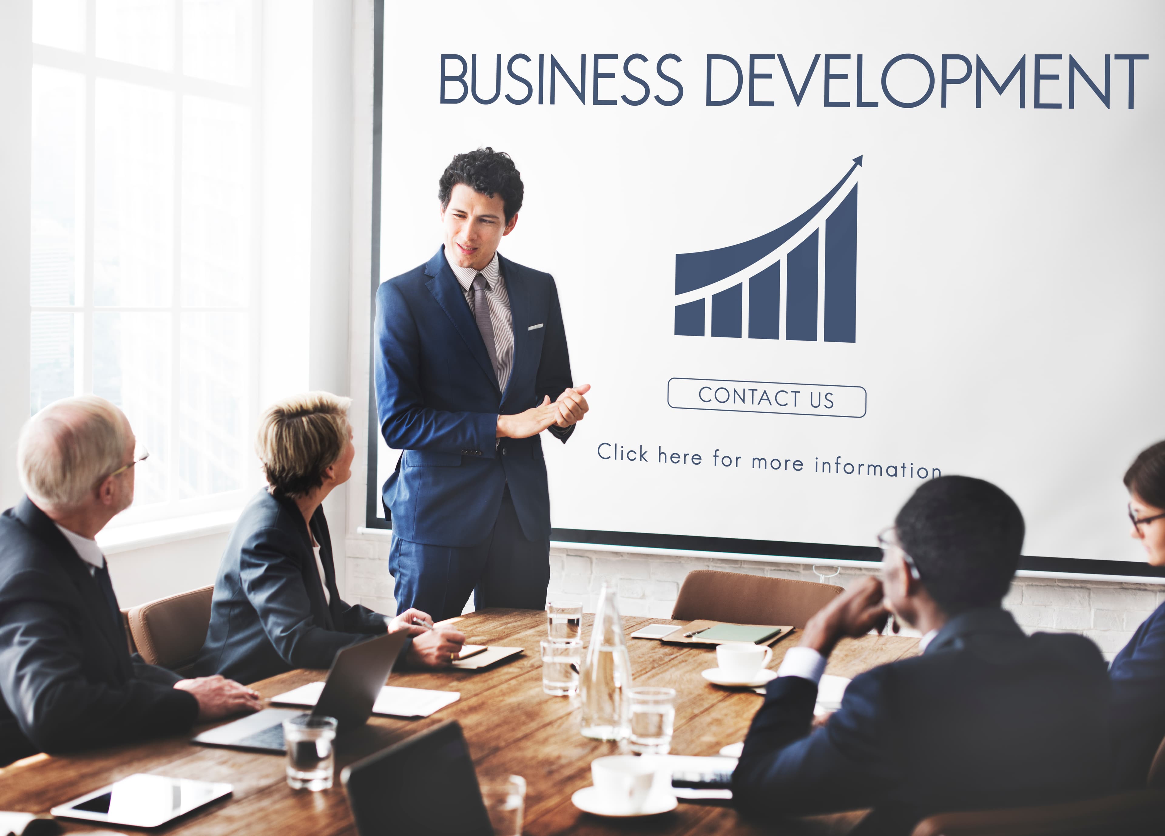 How To Grow Your Business With Online Earning and 5 Ways to Earn Online With Your Smartphone, Working for free or at low cost.