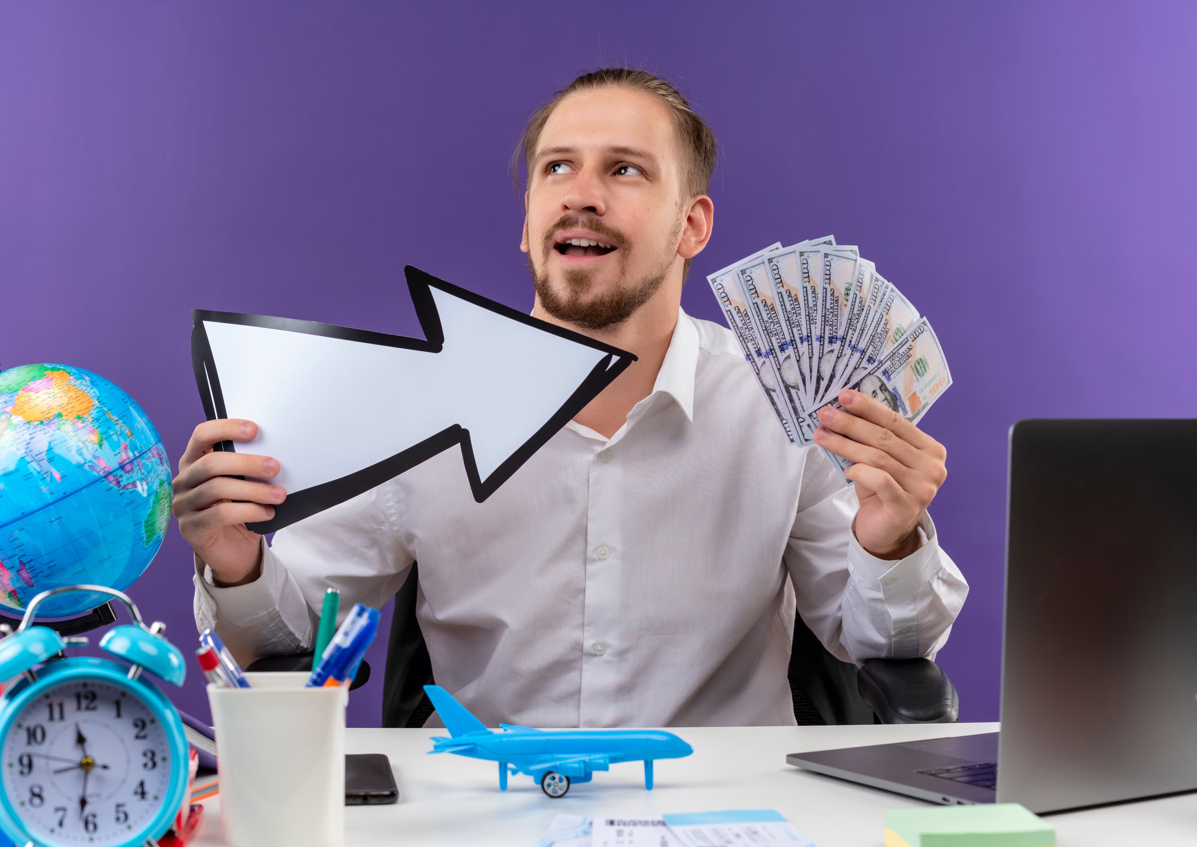 How to make money on the internet guide, Networking And Business Development, pay per click, paid advertising
