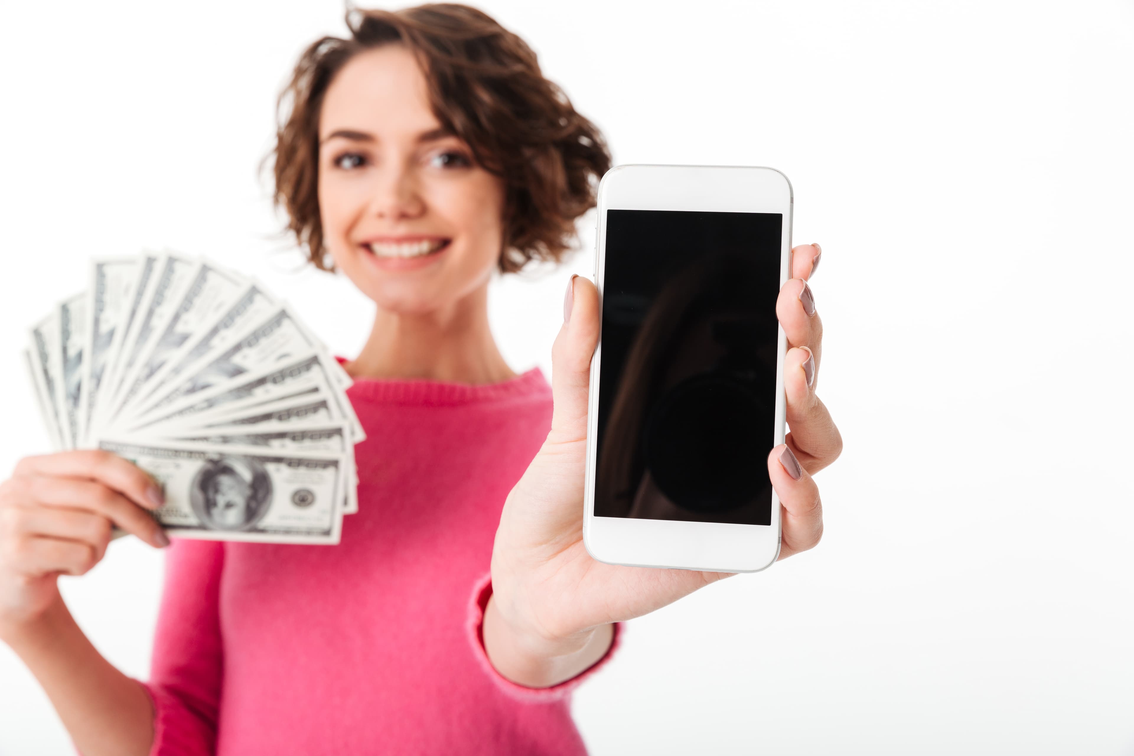 the best online earning apps for men with Instagram ads, Paid Advertising, Content Writing, Paid Marketing, Reviews and Giveaways