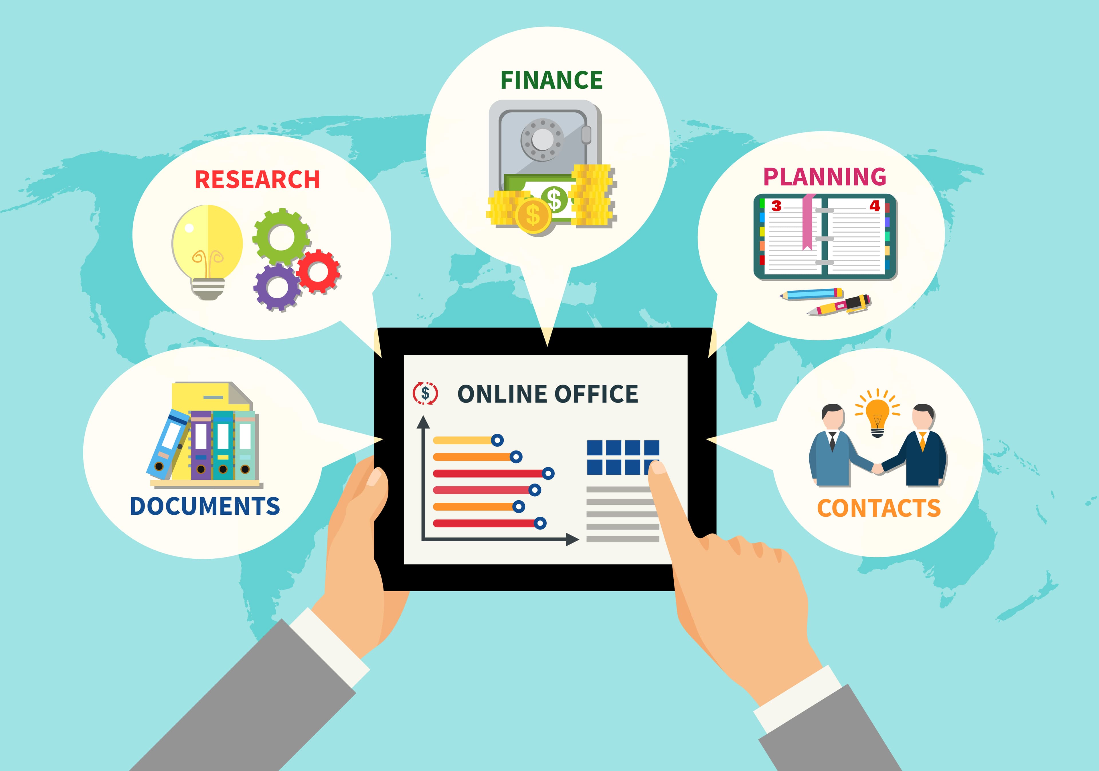 How to Make Money on the Net: A Comprehensive Guide, Paid Advertising, Free Advertising, Internet Marketing, A Complete Guide