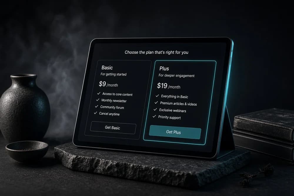 Is YouTube Premium Worth It? Pros and Cons Explained