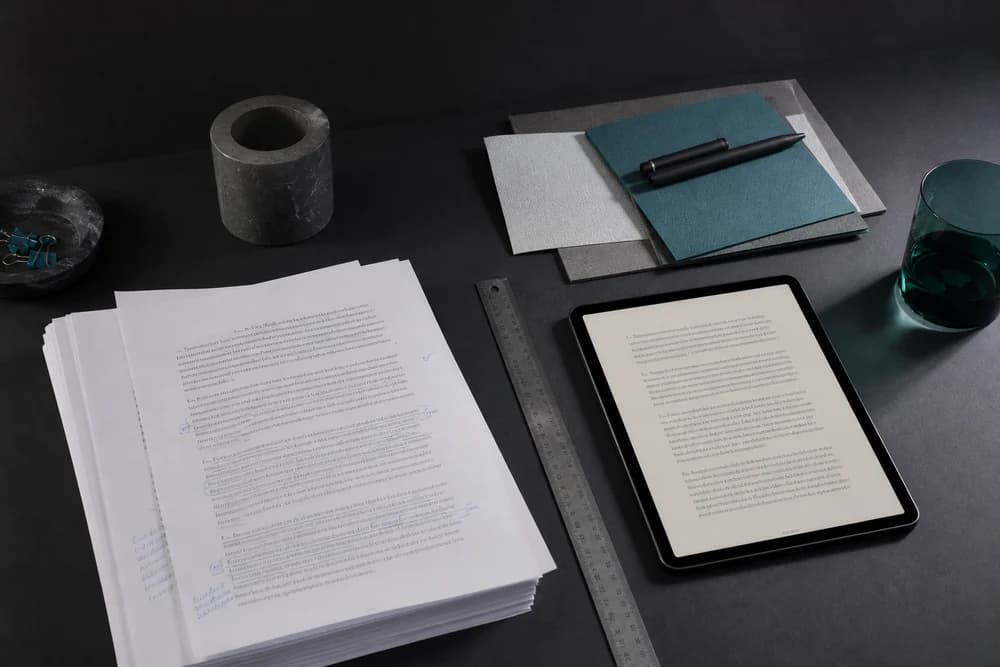 Line Height and Spacing: Make Text Easier to Read