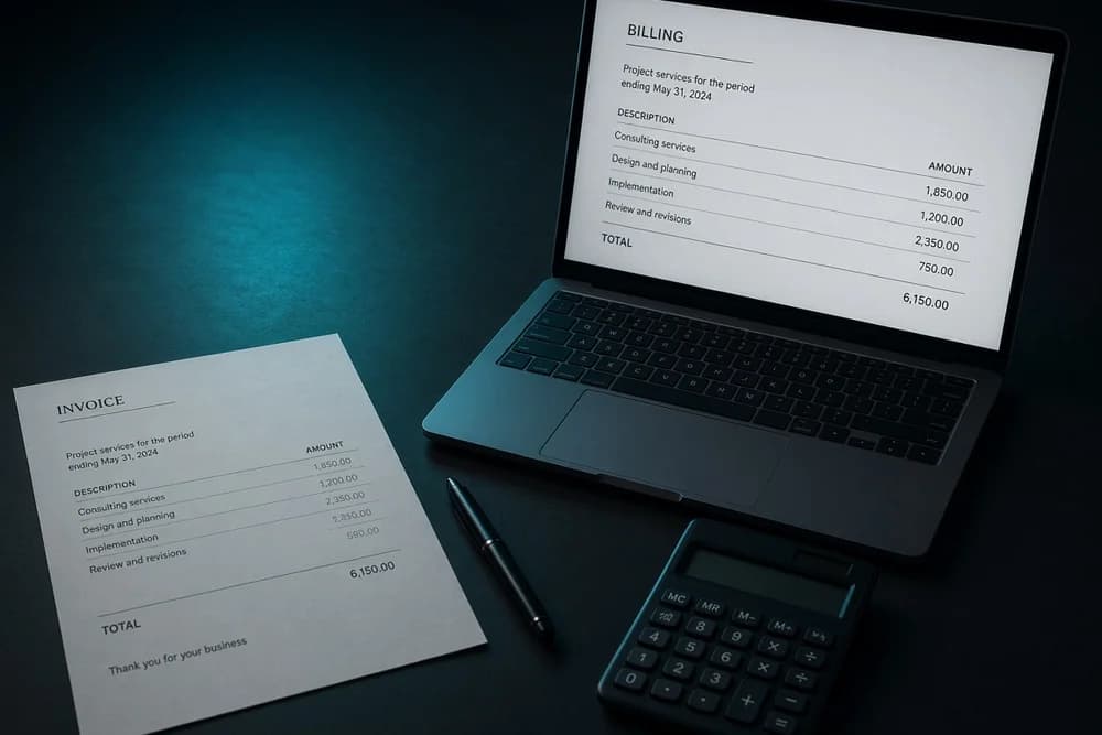 Upwork Connects: when a job is worth the cost