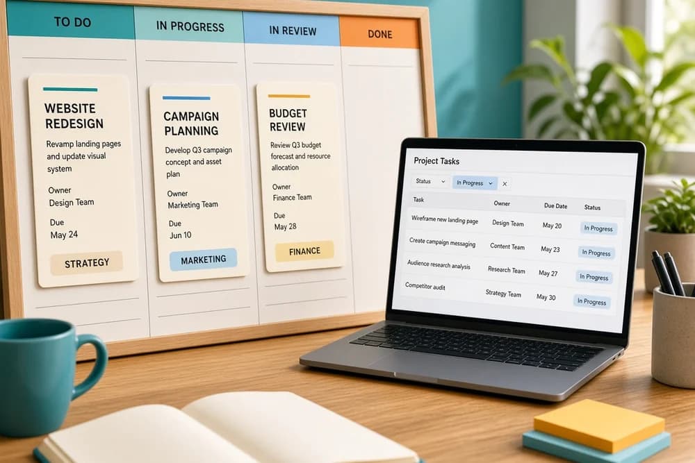 How to choose Upwork jobs as a web developer