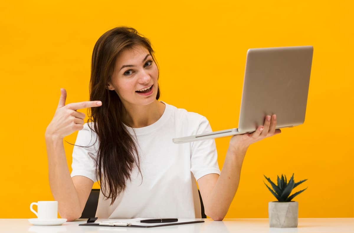 What is Fiverr and How Does Fiverr Work